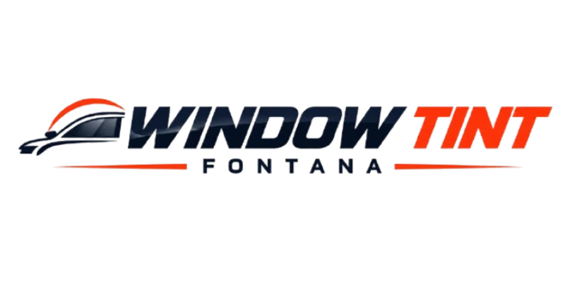 Window Tint Fontana