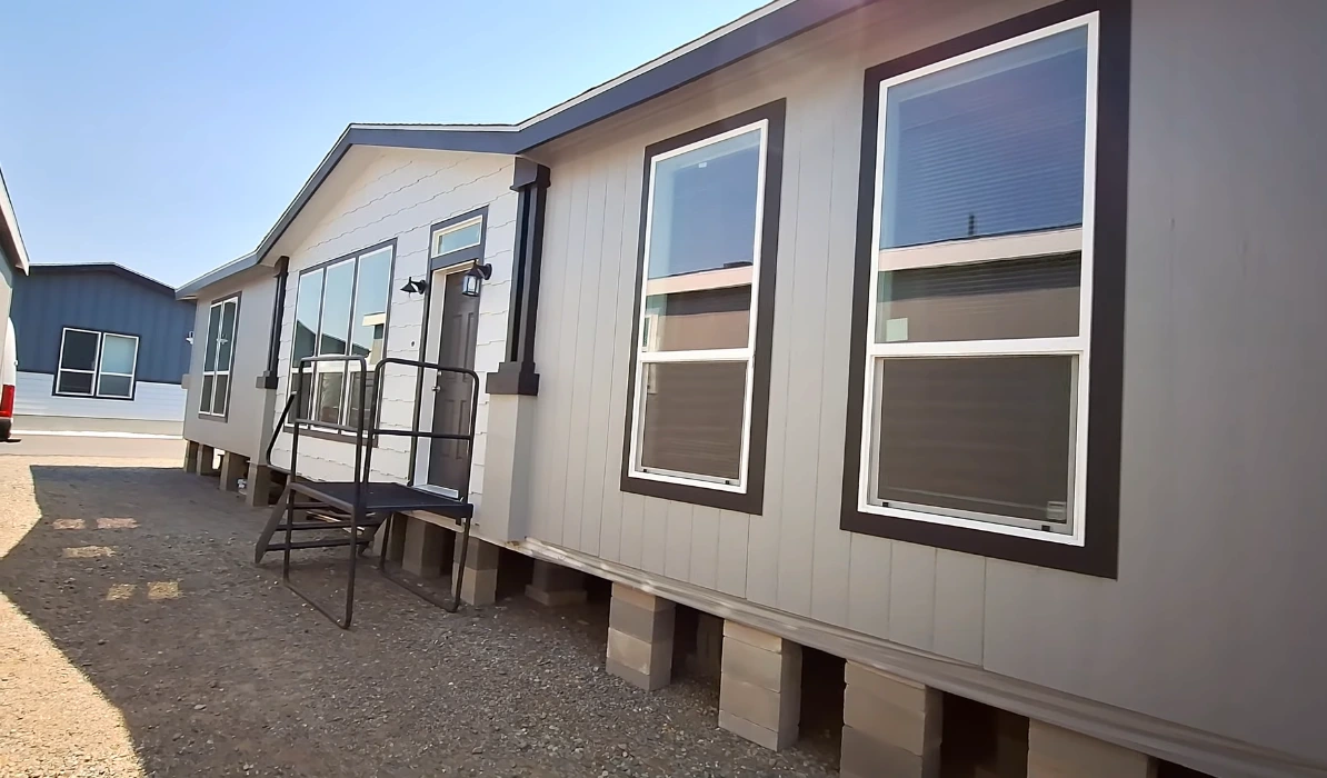 Residential Window Tinting Fontana
